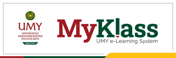 MyKLass MKWU